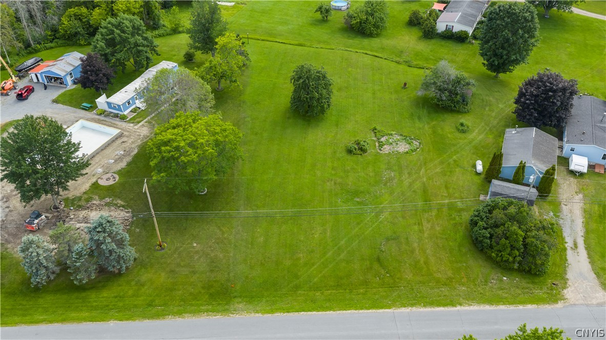 Gosier Rd Cape Cape Vincent, NY 13618 - Photo 7 of 12 Gallery Image 7