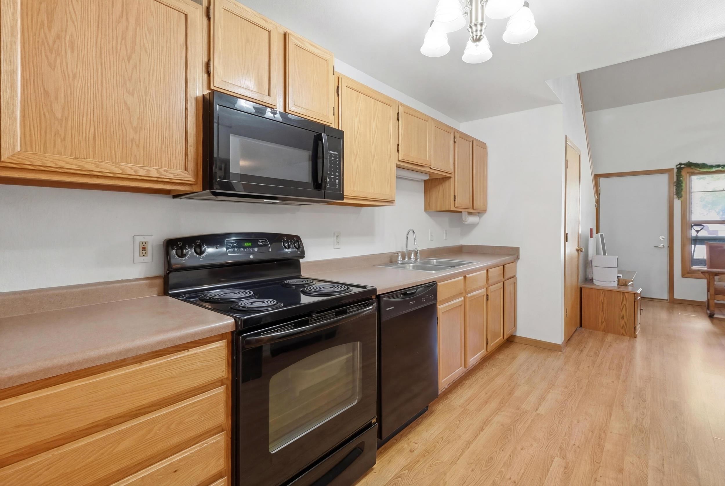 1181 Canyon Road, Unit 28 Wisconsin Dells, WI 53965 - Photo 8 of 23