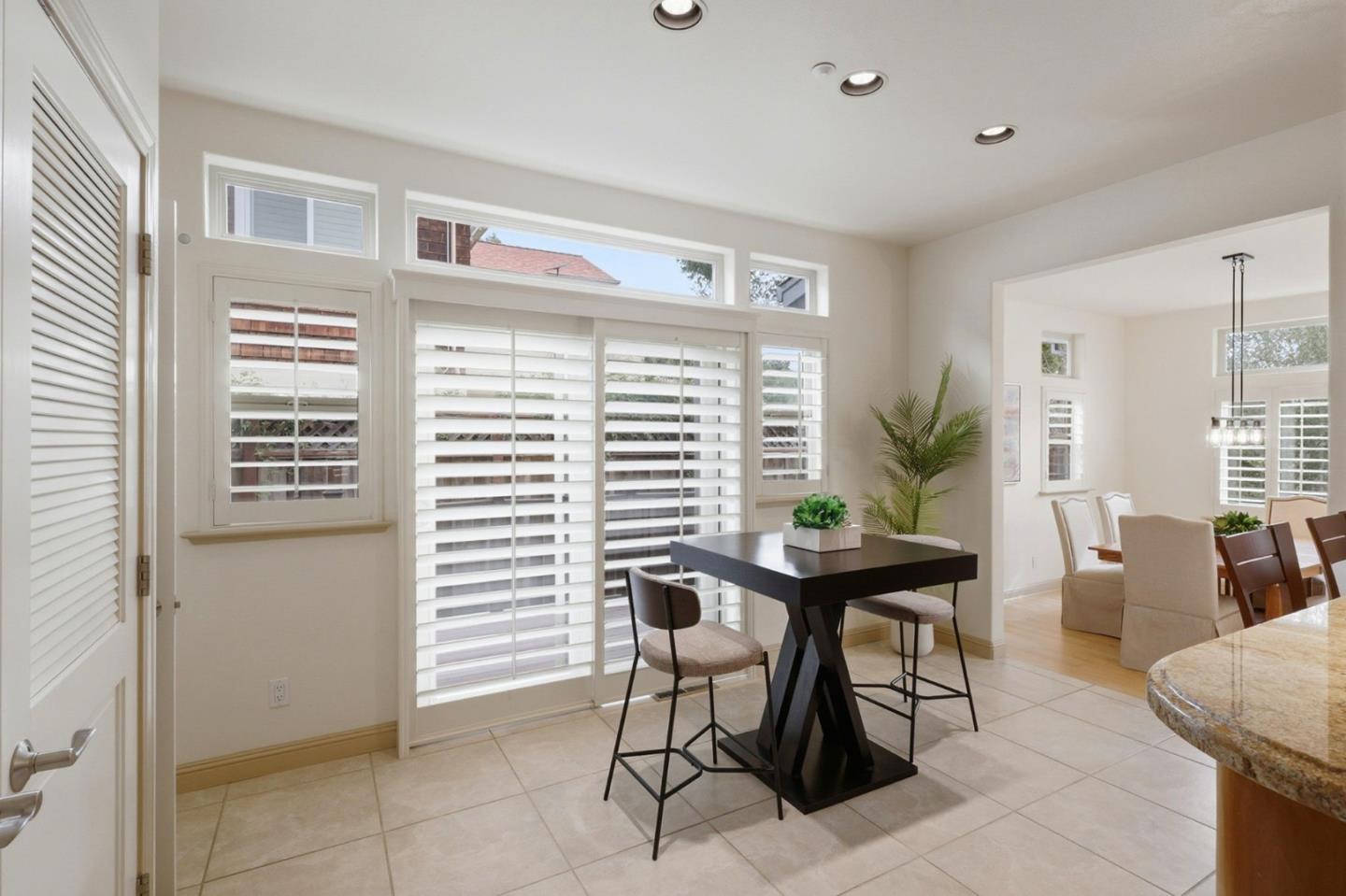 111 Misty Court Santa Cruz, CA 95060 - Photo 12 of 48