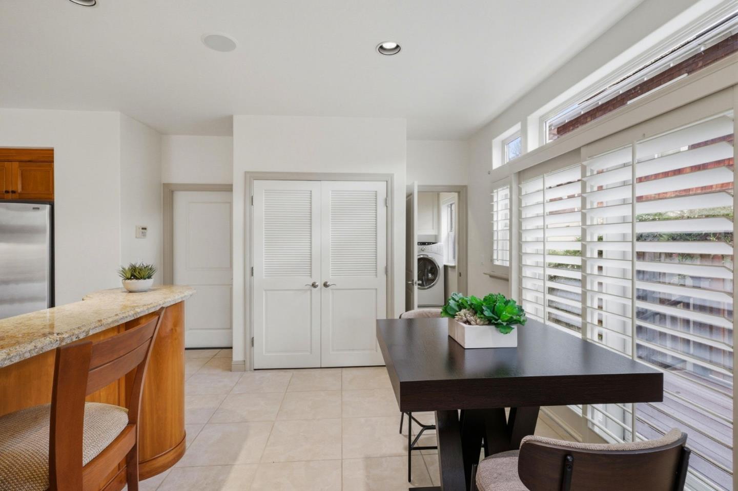 111 Misty Court Santa Cruz, CA 95060 - Photo 12 of 48