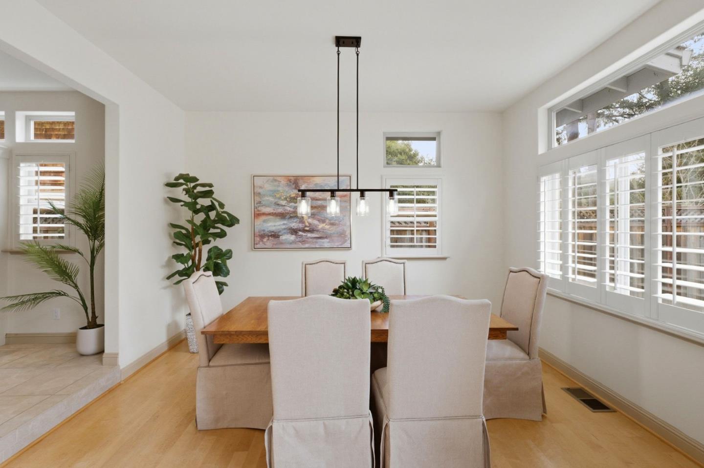 111 Misty Court Santa Cruz, CA 95060 - Photo 13 of 48