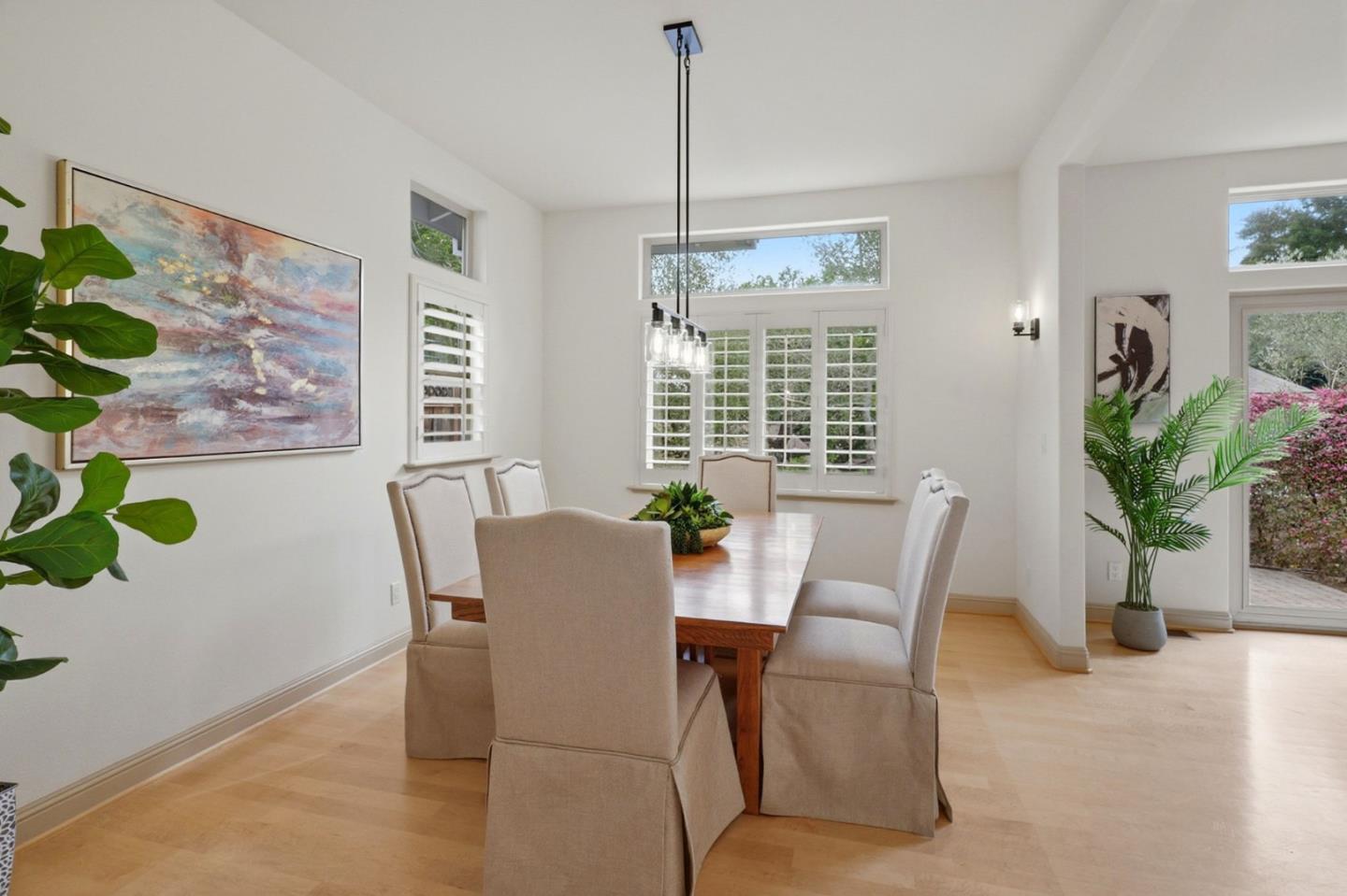 111 Misty Court Santa Cruz, CA 95060 - Photo 14 of 48
