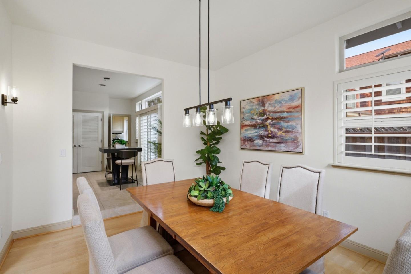 111 Misty Court Santa Cruz, CA 95060 - Photo 16 of 48