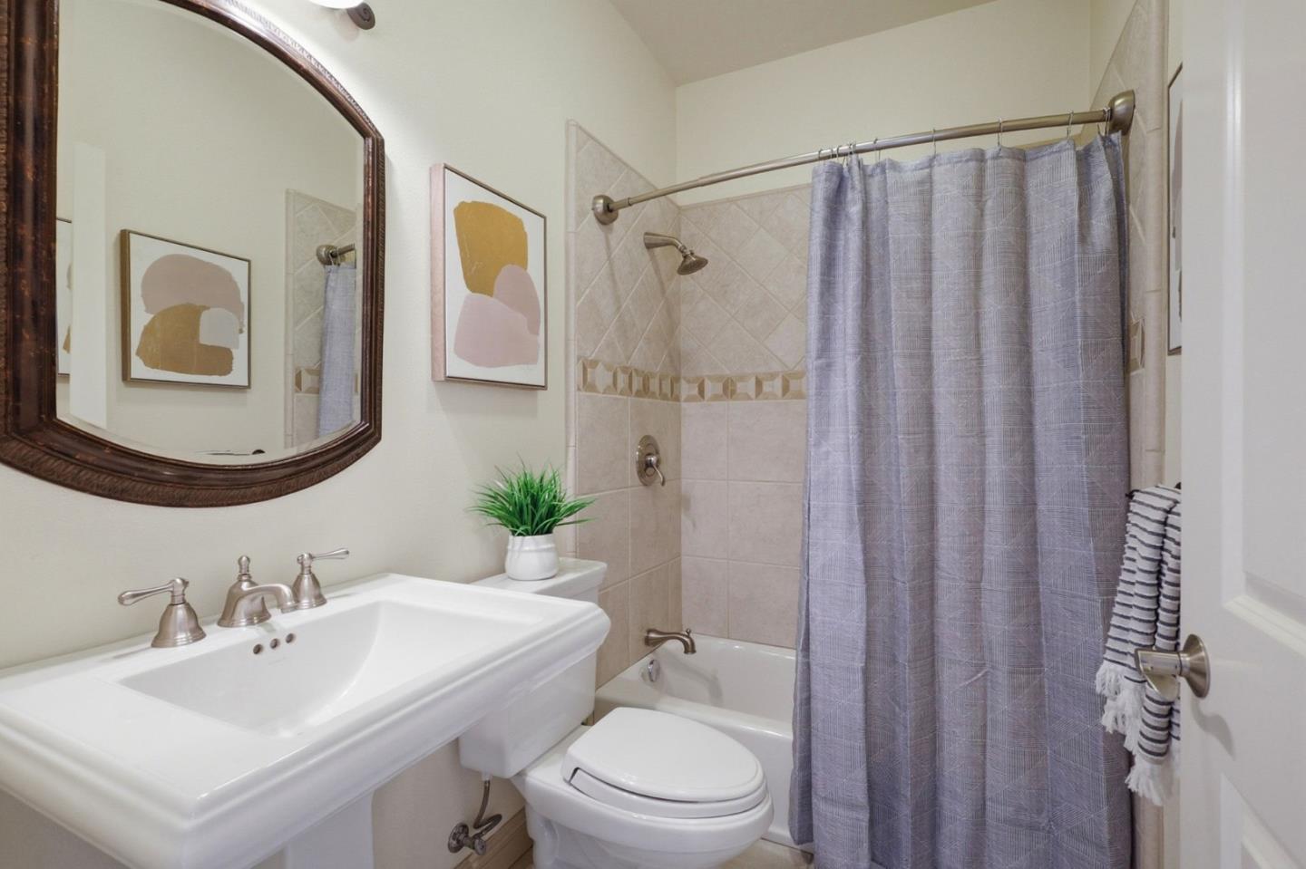 111 Misty Court Santa Cruz, CA 95060 - Photo 18 of 48