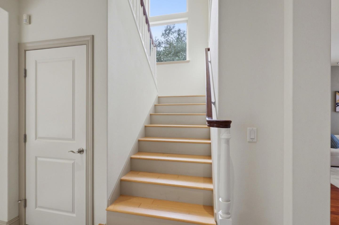 111 Misty Court Santa Cruz, CA 95060 - Photo 19 of 48