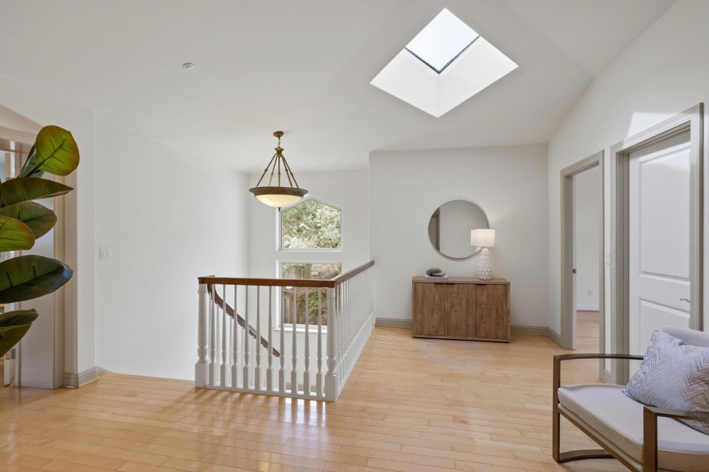 111 Misty Court Santa Cruz, CA 95060 - Photo 20 of 48