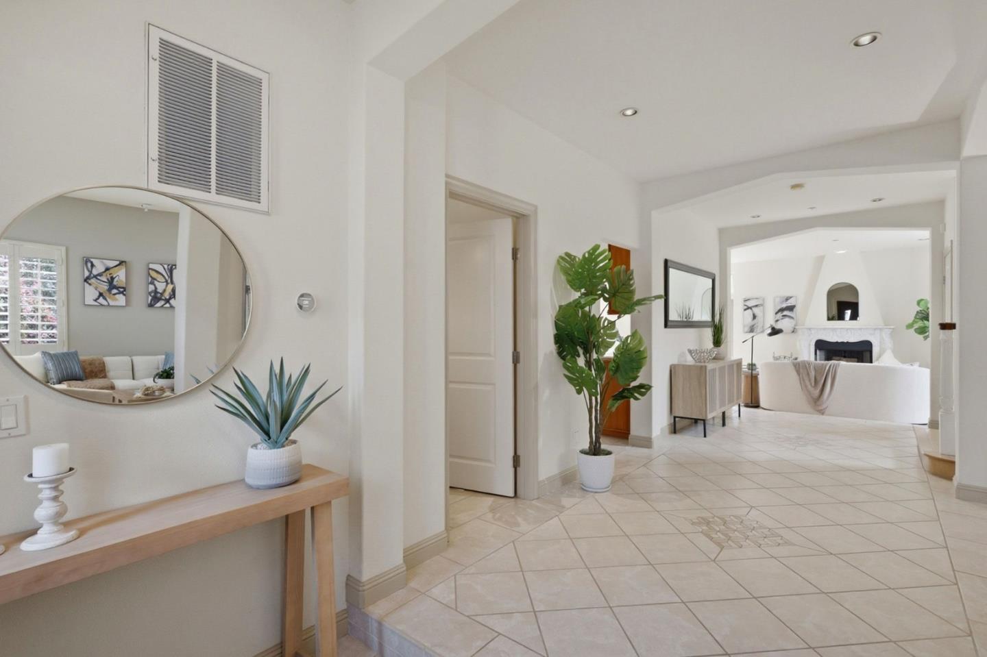 111 Misty Court Santa Cruz, CA 95060 - Photo 2 of 48