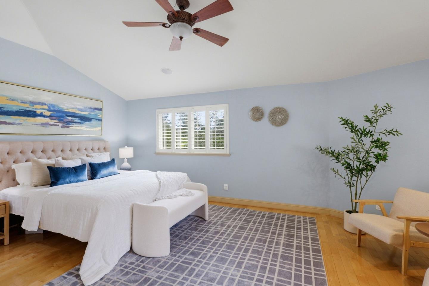 111 Misty Court Santa Cruz, CA 95060 - Photo 21 of 48