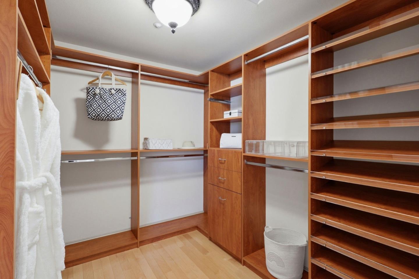 111 Misty Court Santa Cruz, CA 95060 - Photo 27 of 48