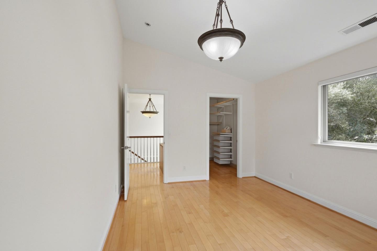 111 Misty Court Santa Cruz, CA 95060 - Photo 28 of 48