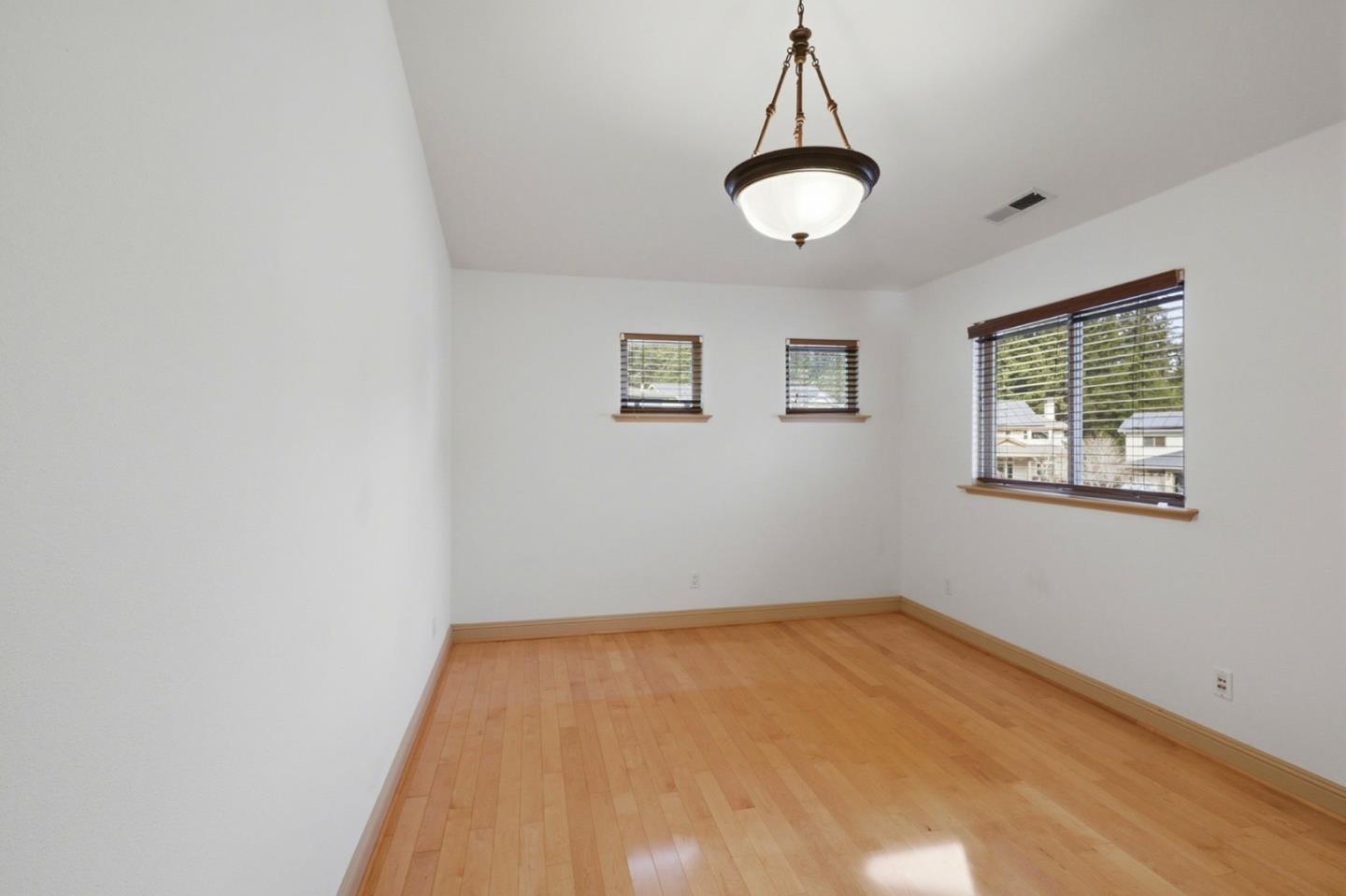 111 Misty Court Santa Cruz, CA 95060 - Photo 30 of 48