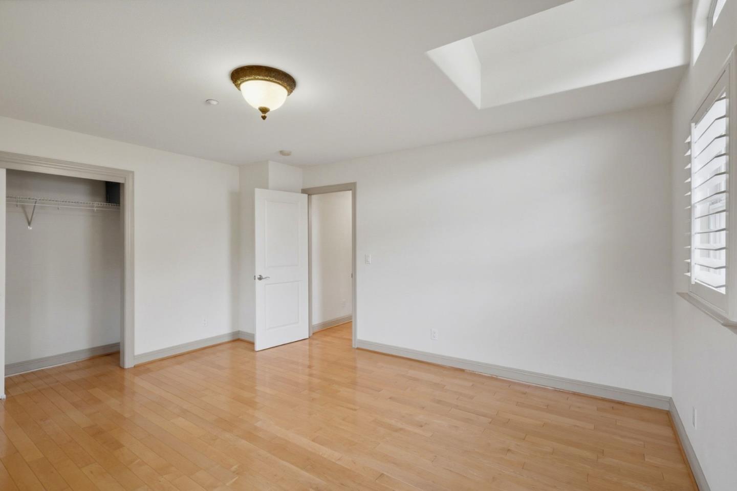 111 Misty Court Santa Cruz, CA 95060 - Photo 31 of 48