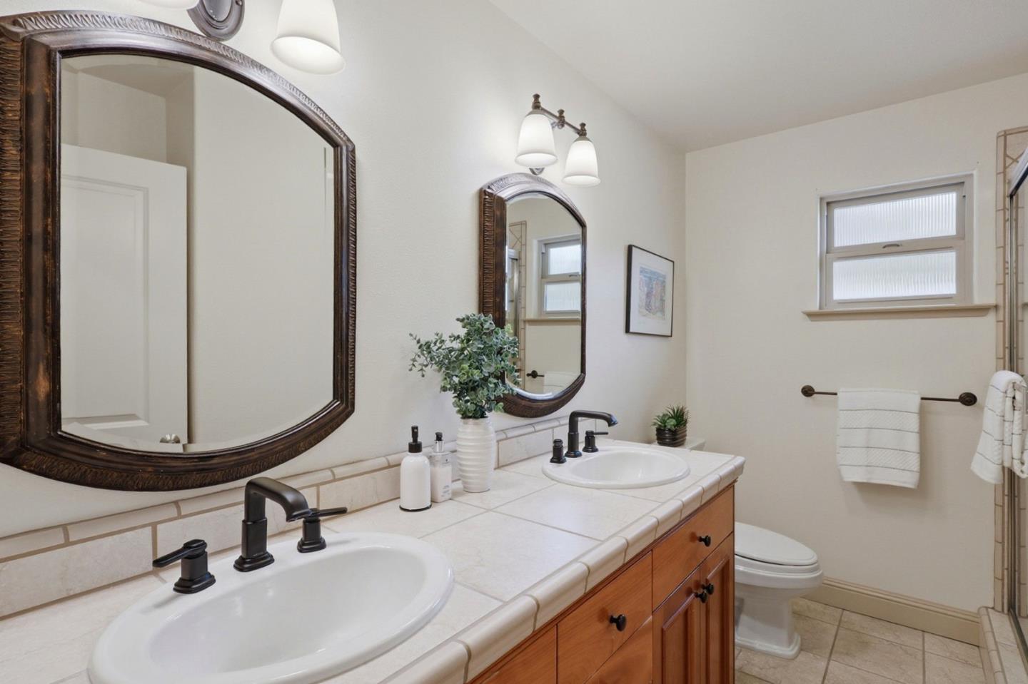 111 Misty Court Santa Cruz, CA 95060 - Photo 32 of 48