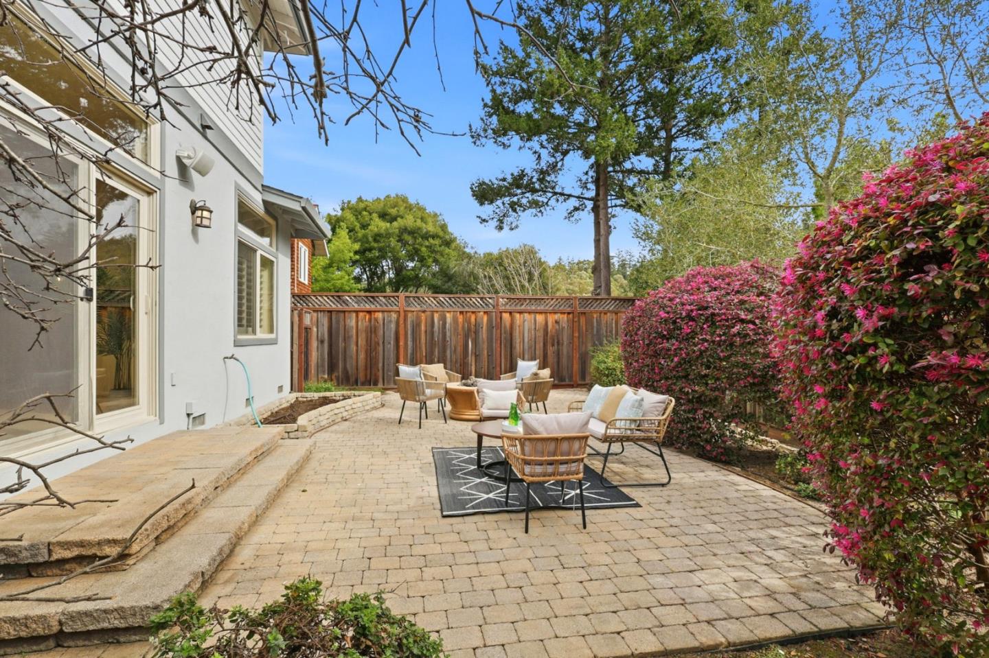 111 Misty Court Santa Cruz, CA 95060 - Photo 35 of 48