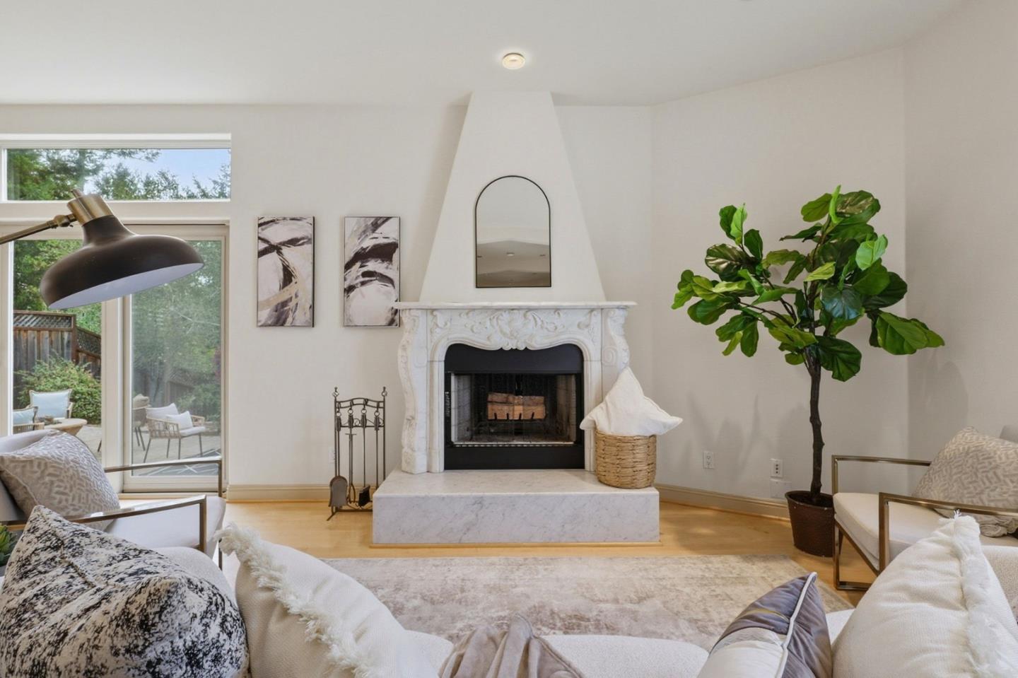 111 Misty Court Santa Cruz, CA 95060 - Photo 4 of 48