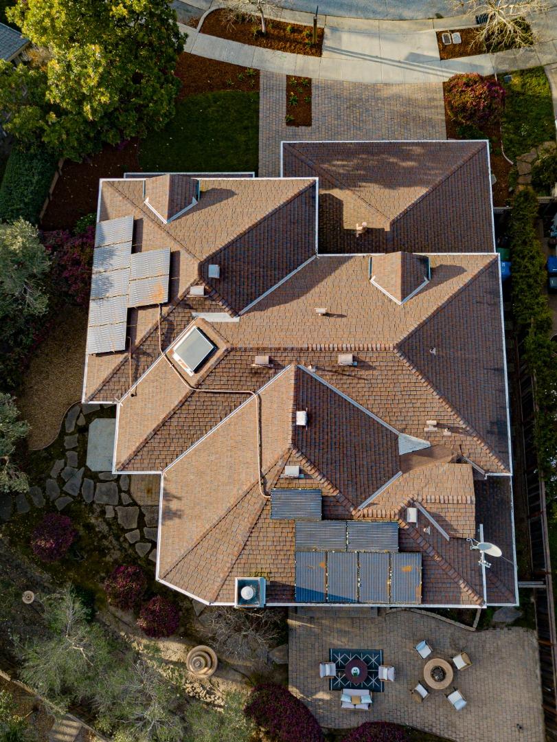 111 Misty Court Santa Cruz, CA 95060 - Photo 41 of 48