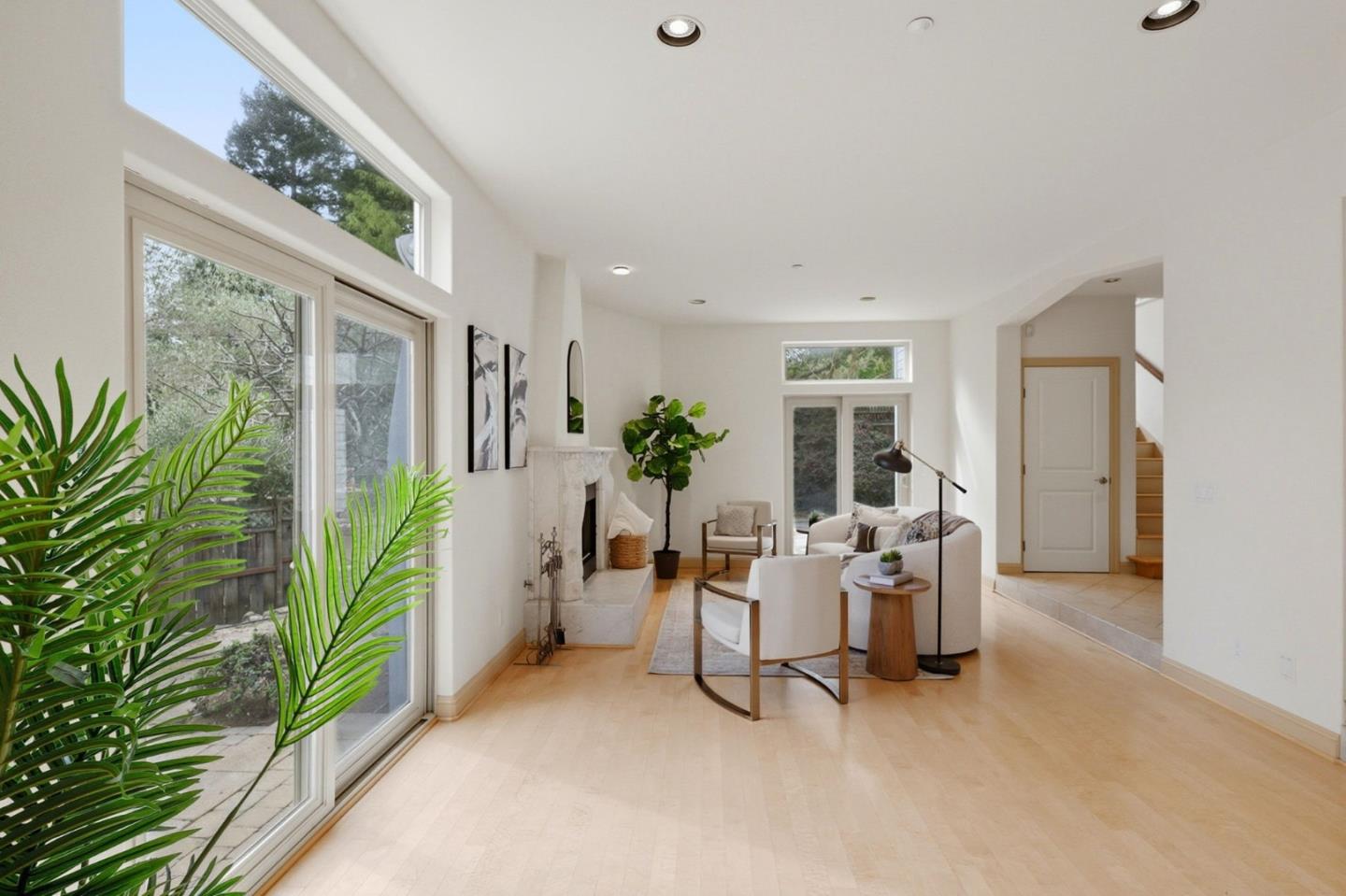 111 Misty Court Santa Cruz, CA 95060 - Photo 5 of 48