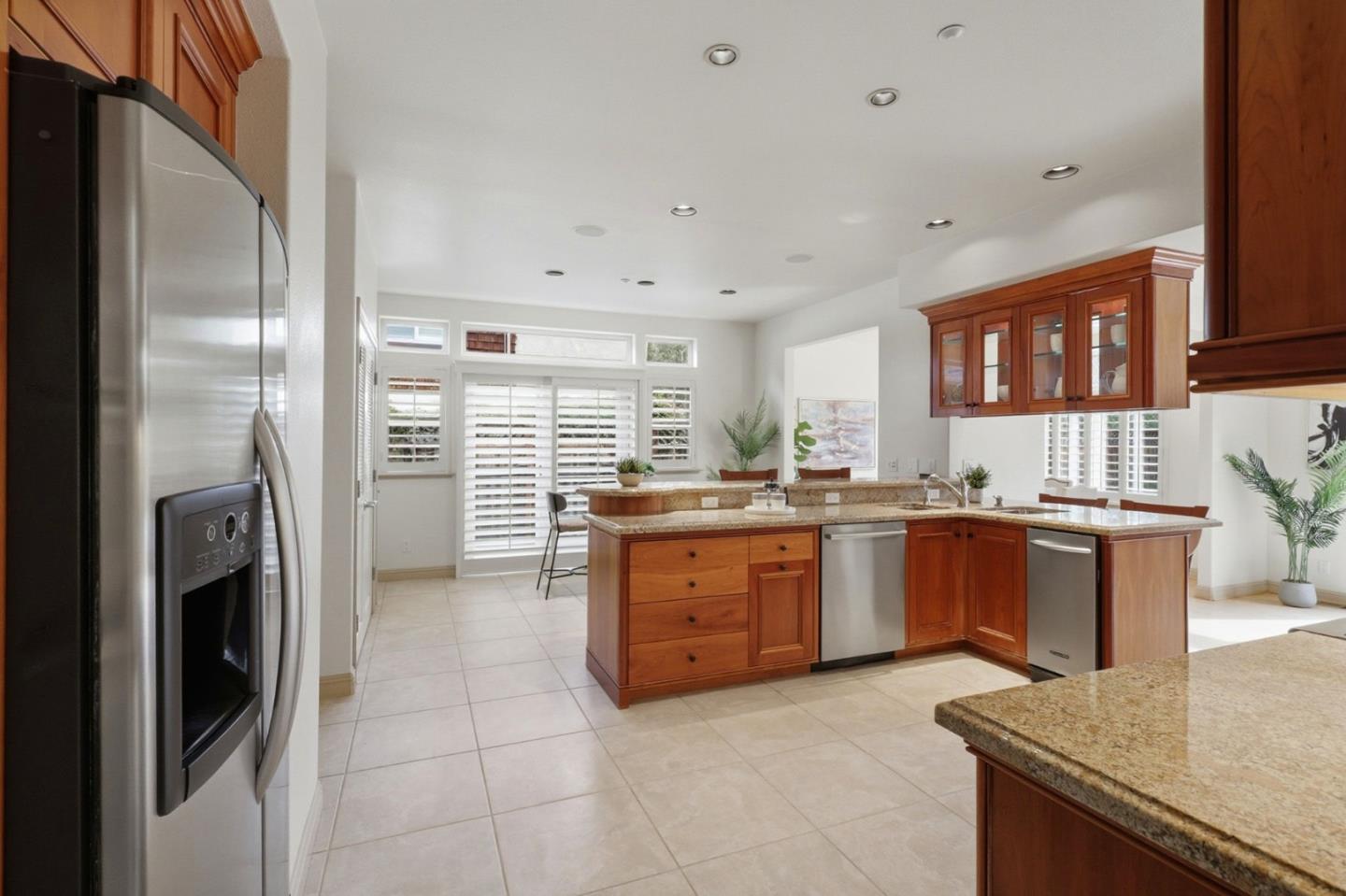 111 Misty Court Santa Cruz, CA 95060 - Photo 8 of 48