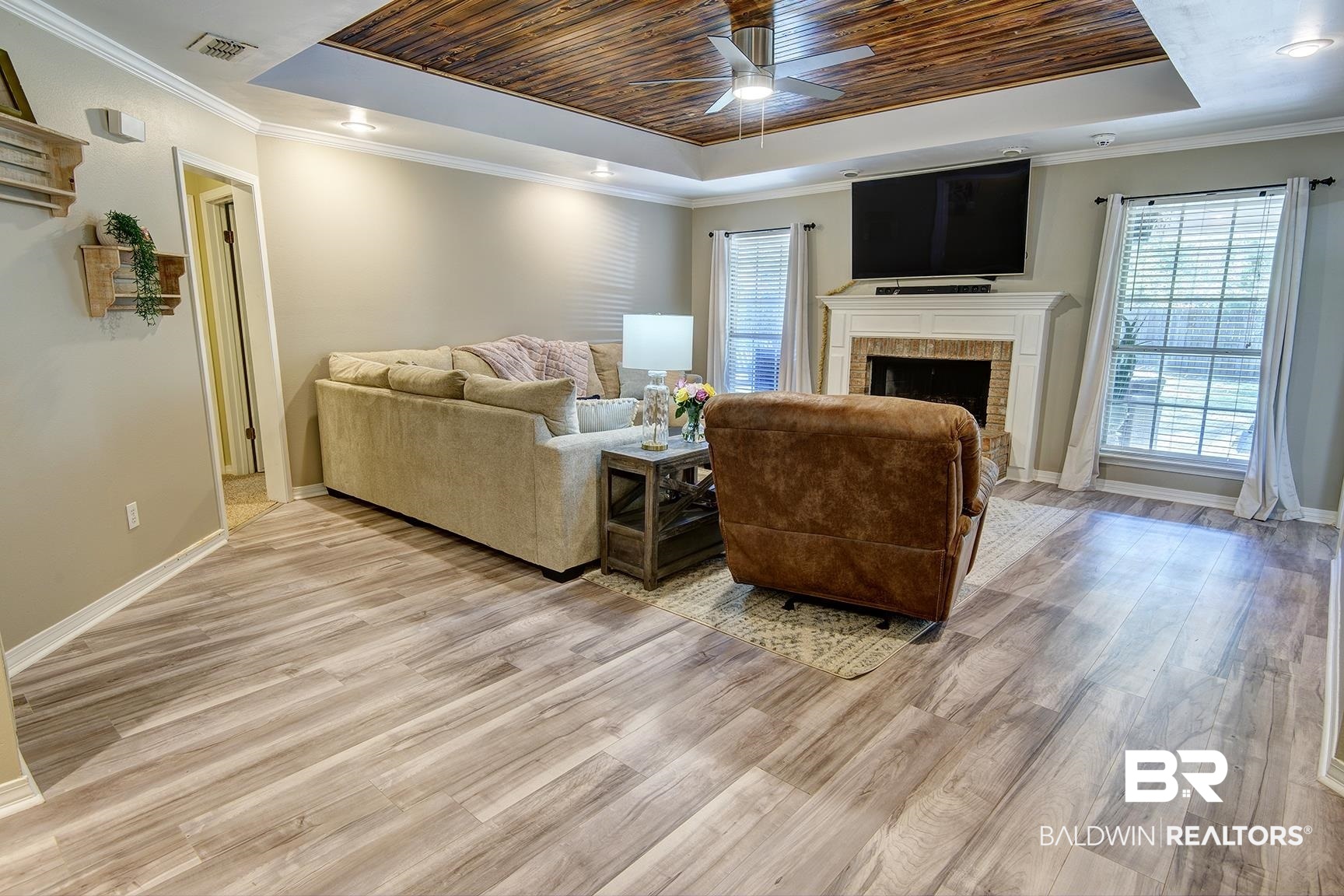 593 Ridgewood Drive Daphne, AL 36526 - Photo 15 of 39