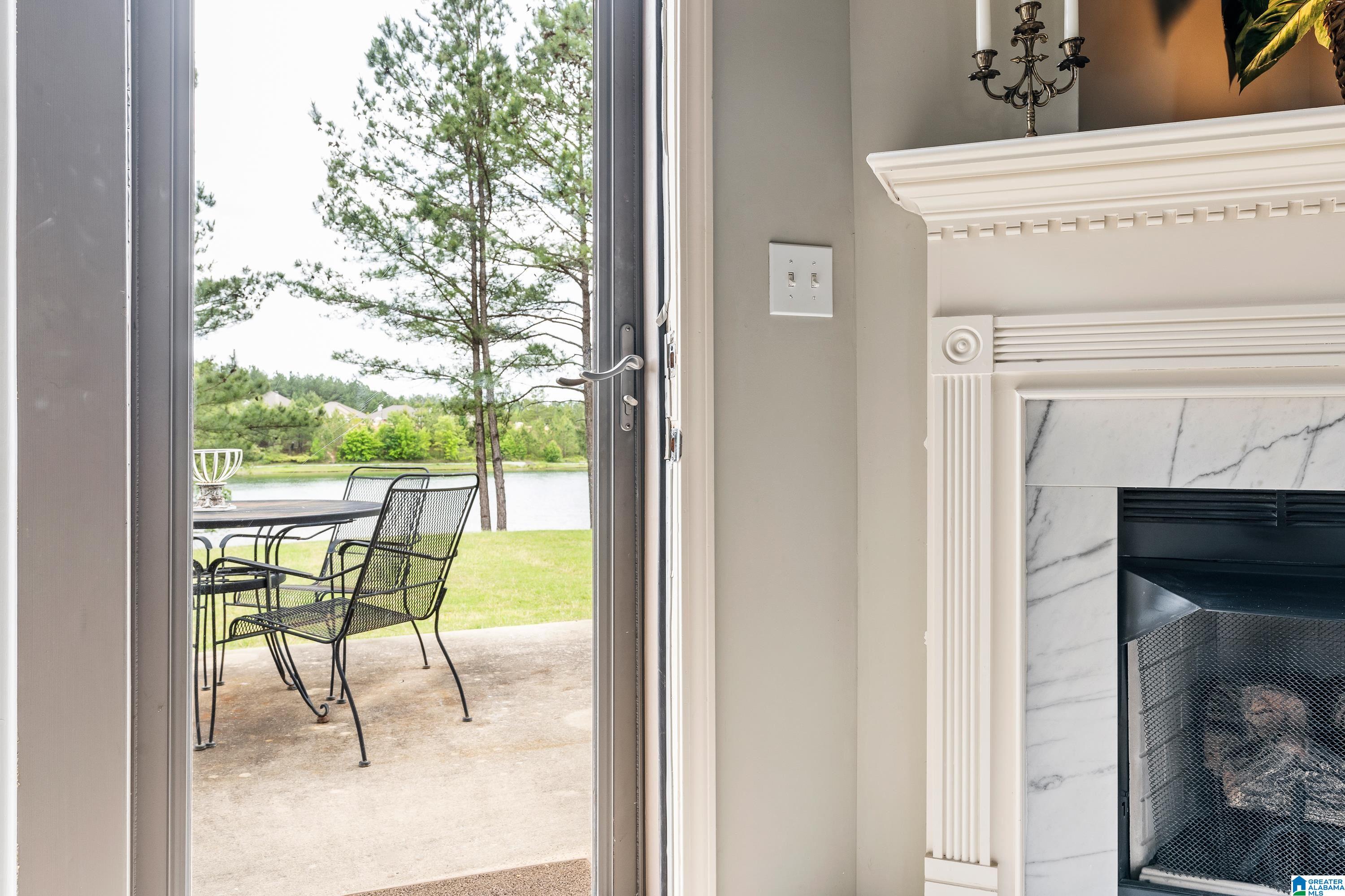 371 Waterford Cove Trail Calera, AL 35040 - Photo 8 of 37