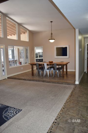 613 West Howell Avenue Ridgecrest, CA 93555 - Photo 6 of 26