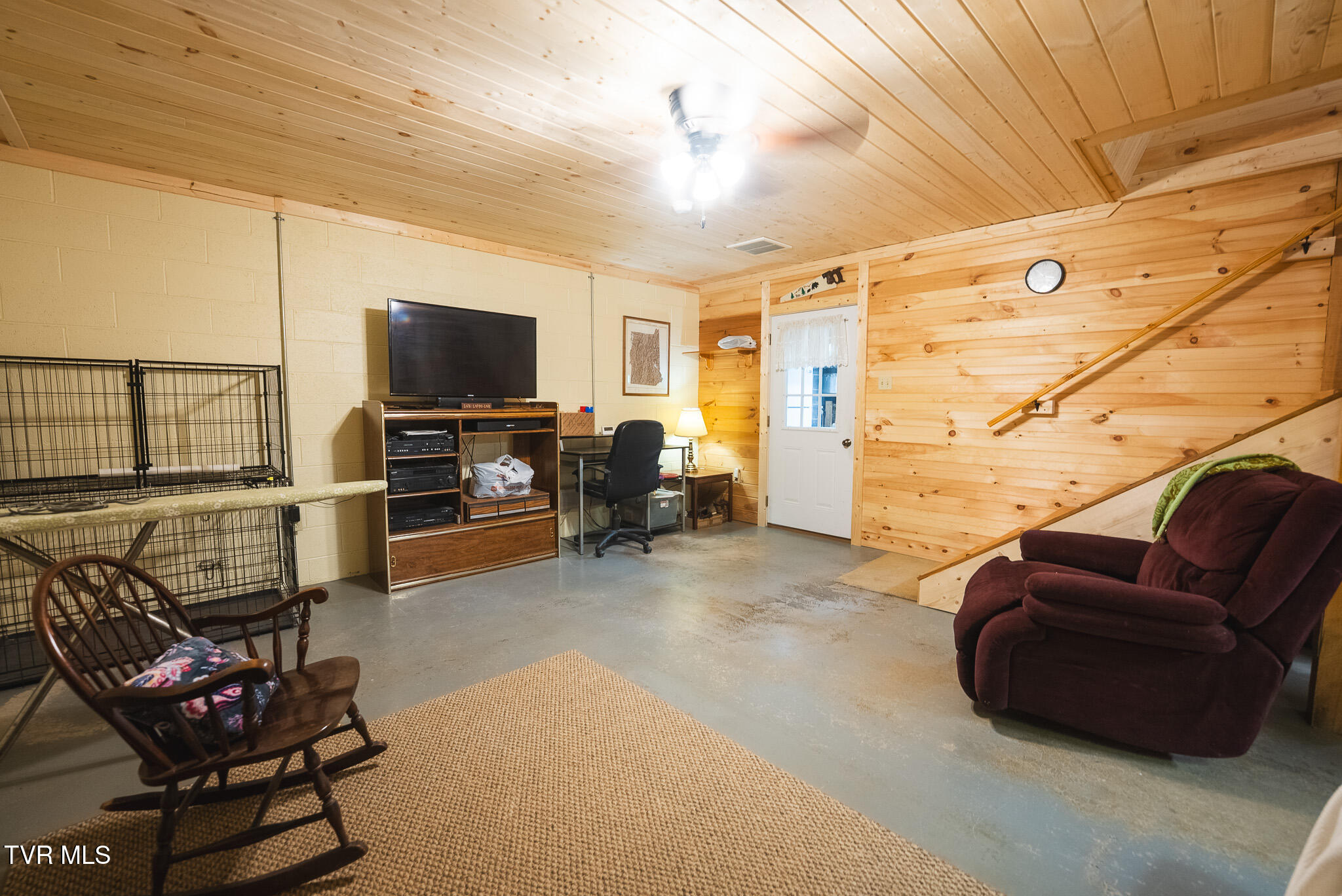 2733 Rackum Road Thorn Hill, TN 37881 - Photo 23 of 43 DSC01874