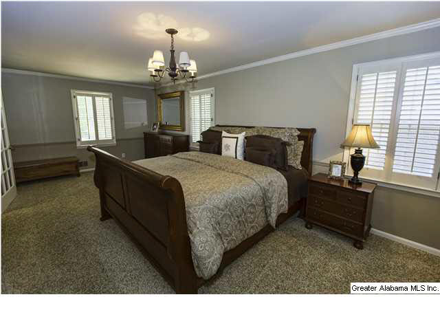 2604 Southminster Road Birmingham, AL 35243 - Photo 7 of 26