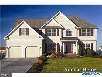 160 Stone Ridge Drive, Unit MONTCL Dover, DE 19901 - Photo 1 of 1 Gallery Image 1