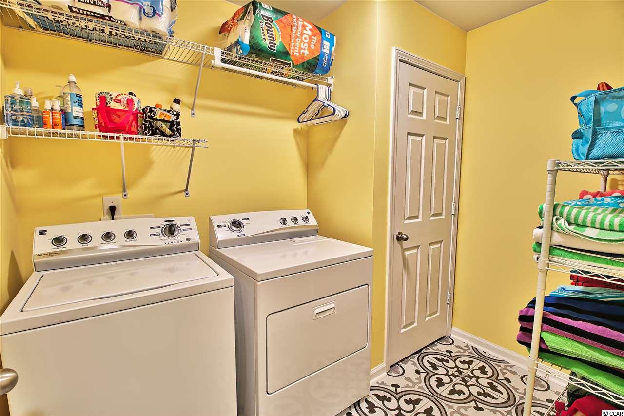 1409 Half Penny Loop Conway, SC 29526 - Photo 20 of 40 Gallery Image 20