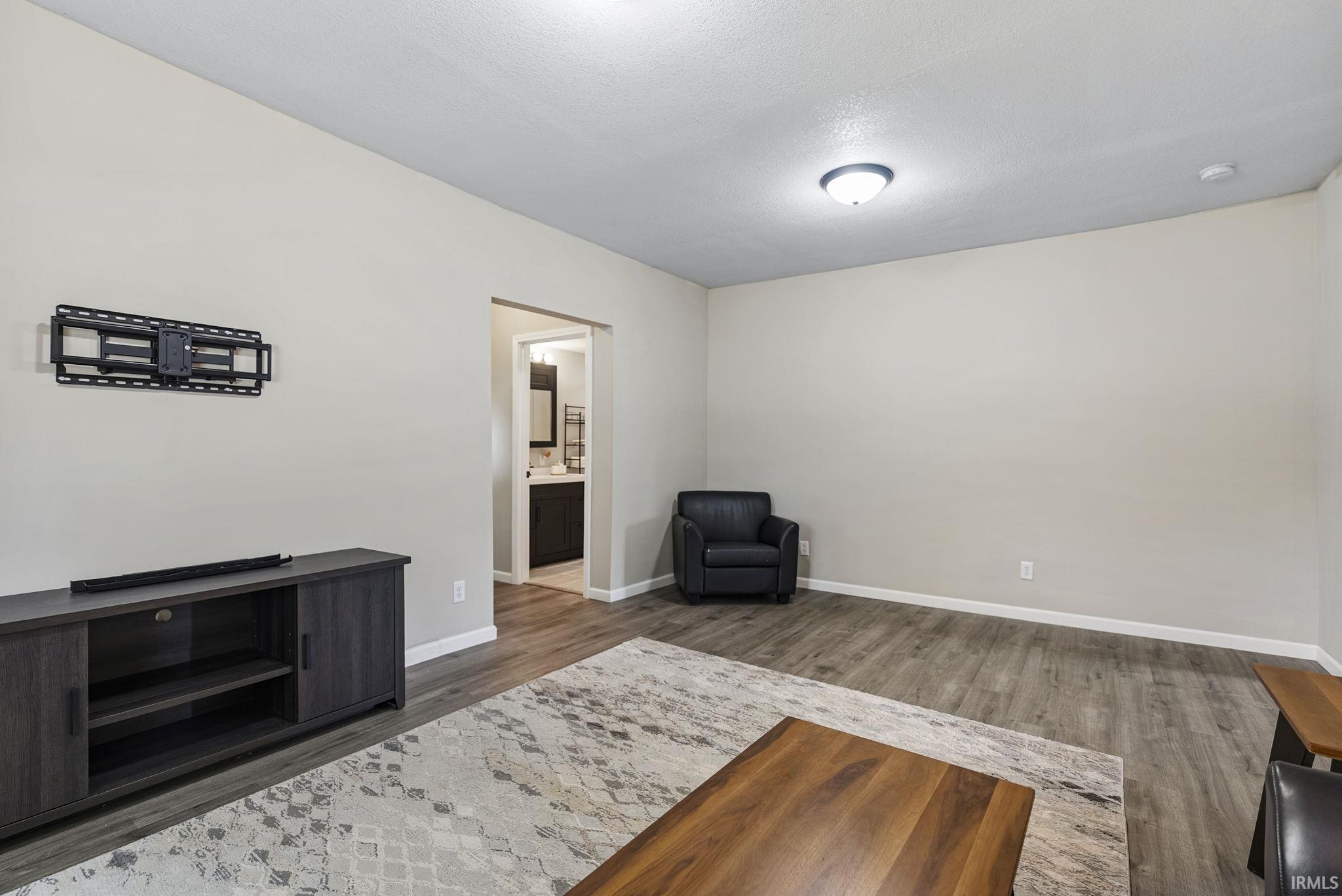 104 North 9th Street Decatur, IN 46733 - Photo 5 of 40