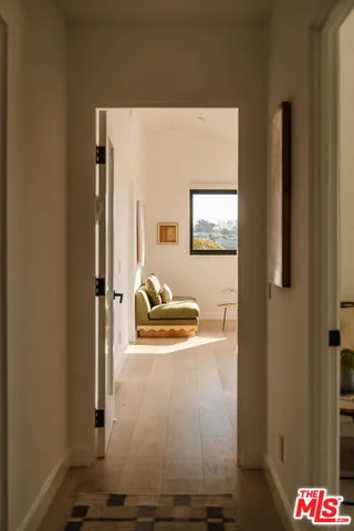 $5,799,999 | 6767 Wandermere Road, Malibu, CA 90265