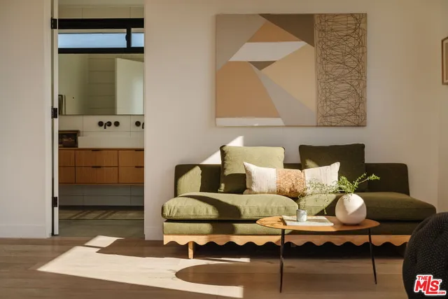 $5,799,999 | 6767 Wandermere Road, Malibu, CA 90265