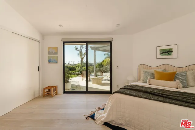 $5,799,999 | 6767 Wandermere Road, Malibu, CA 90265