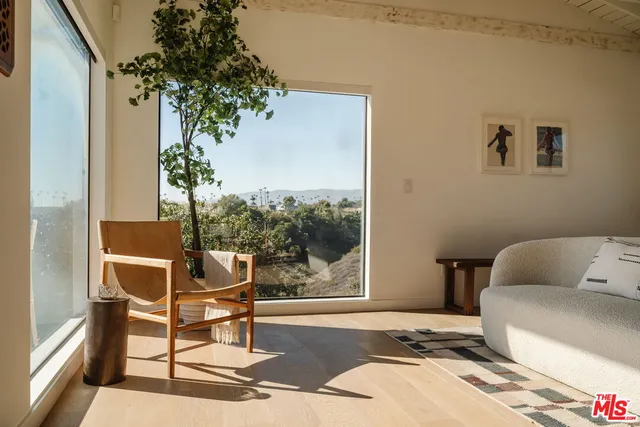 $5,799,999 | 6767 Wandermere Road, Malibu, CA 90265