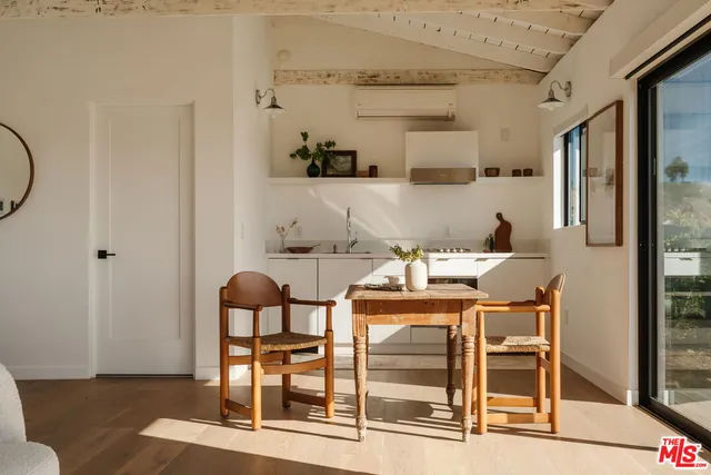 $5,799,999 | 6767 Wandermere Road, Malibu, CA 90265