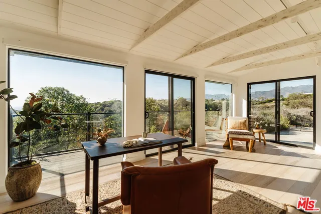 $5,799,999 | 6767 Wandermere Road, Malibu, CA 90265