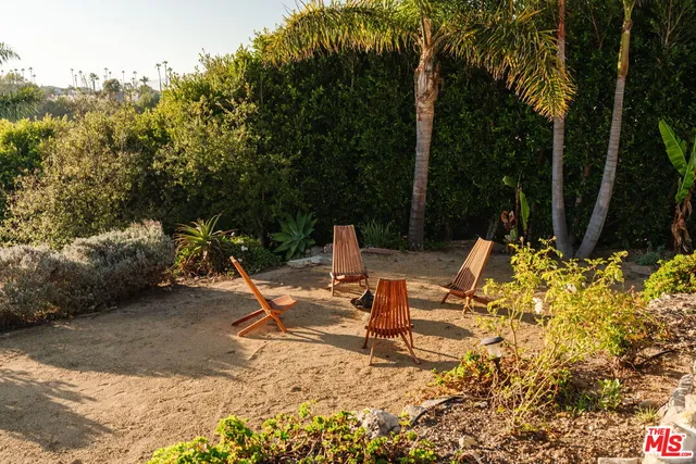 $5,799,999 | 6767 Wandermere Road, Malibu, CA 90265