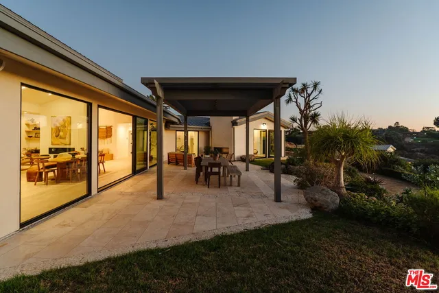 $5,799,999 | 6767 Wandermere Road, Malibu, CA 90265