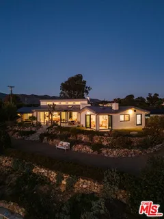 $5,799,999 | 6767 Wandermere Road, Malibu, CA 90265