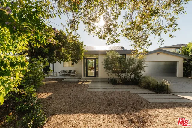 $5,799,999 | 6767 Wandermere Road, Malibu, CA 90265