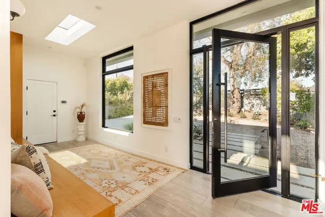 $5,799,999 | 6767 Wandermere Road, Malibu, CA 90265