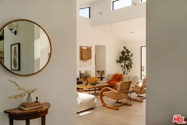 $5,799,999 | 6767 Wandermere Road, Malibu, CA 90265