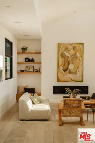 $5,799,999 | 6767 Wandermere Road, Malibu, CA 90265