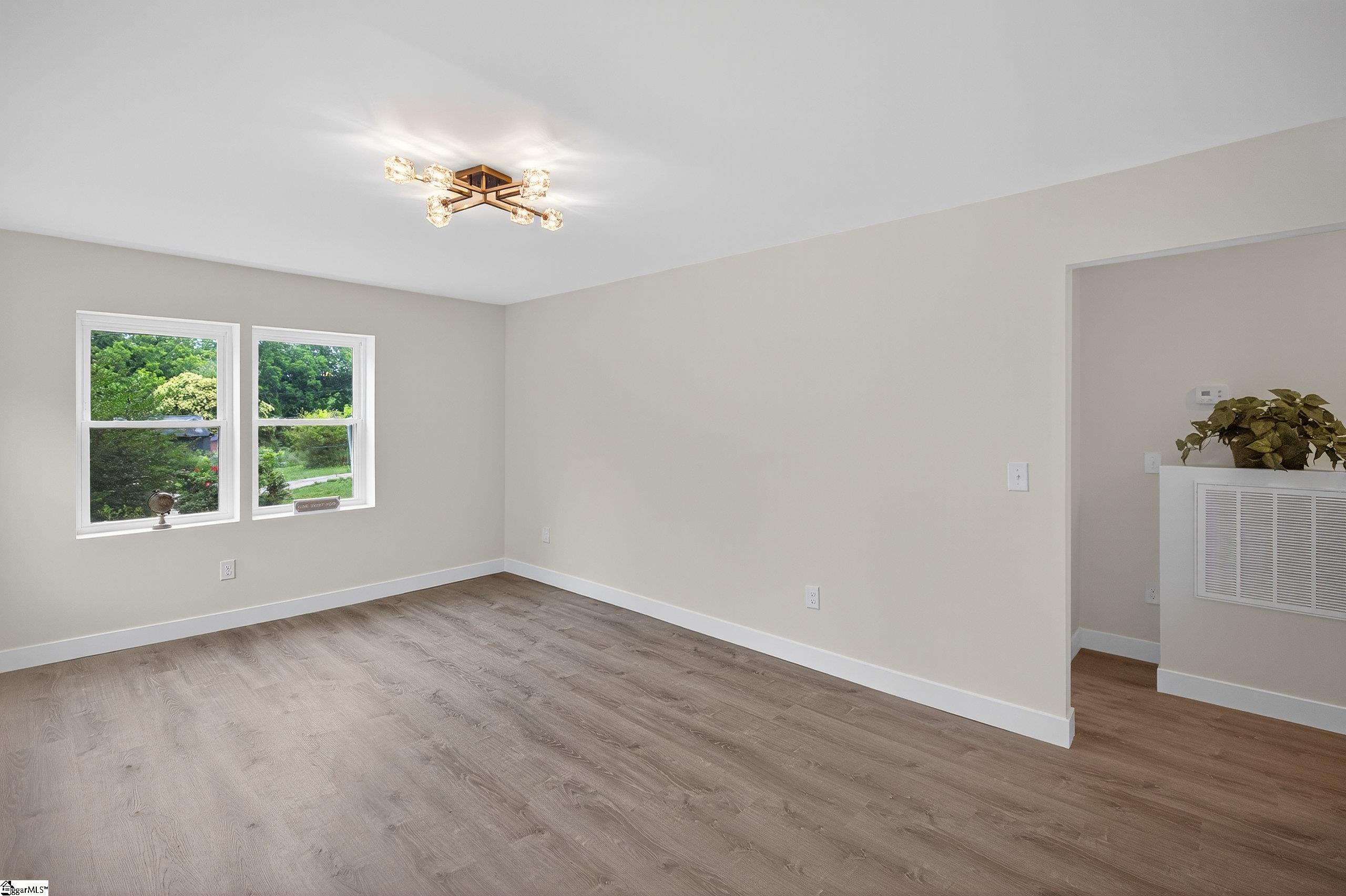 1103 Scott Drive Anderson, SC 29624 - Photo 5 of 23