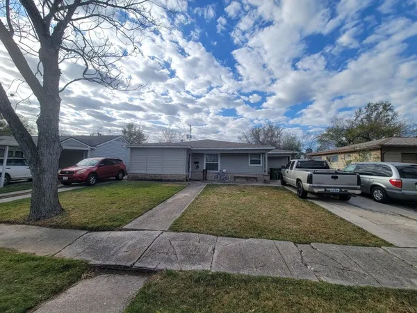 $275,000 | 7326 Thurow Street, Houston, TX 77087