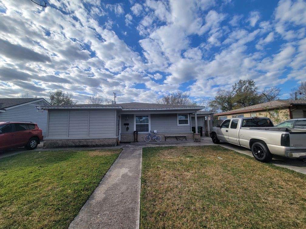 7326 Thurow Street Houston, TX 77087 - Photo 15 of 20