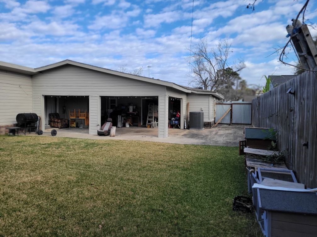 7326 Thurow Street Houston, TX 77087 - Photo 8 of 20