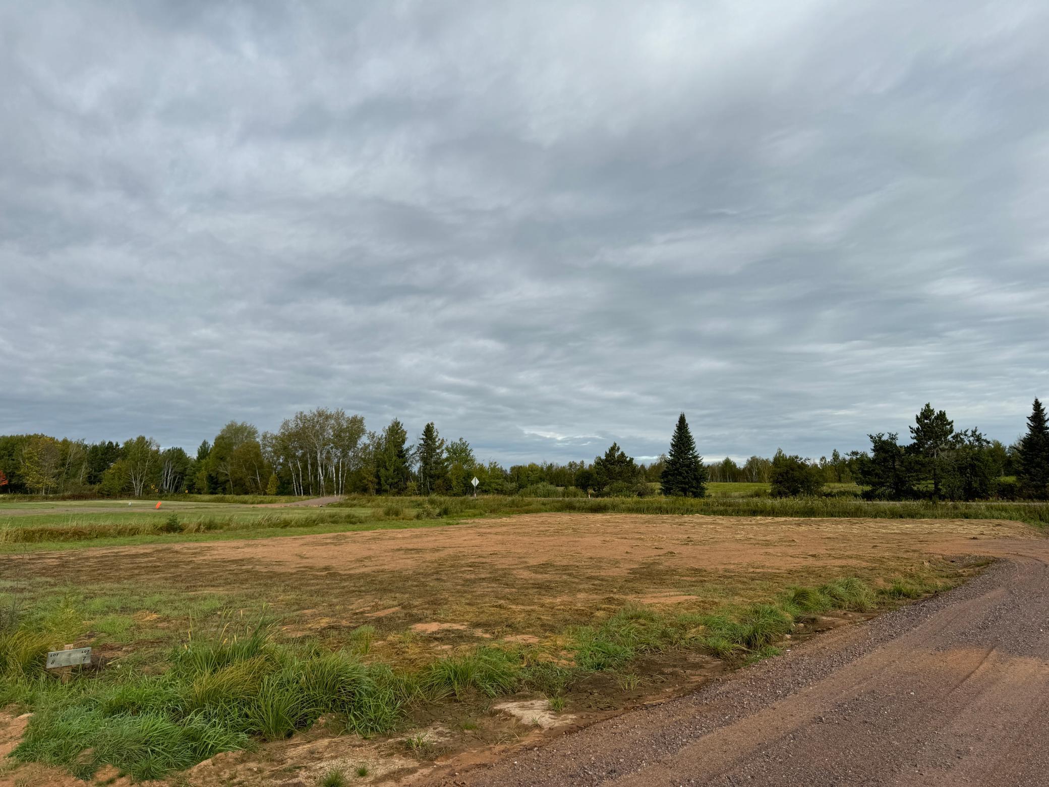 Xx7 Xx7 Unnamed Bruno, MN 55712 - Photo 1 of 5