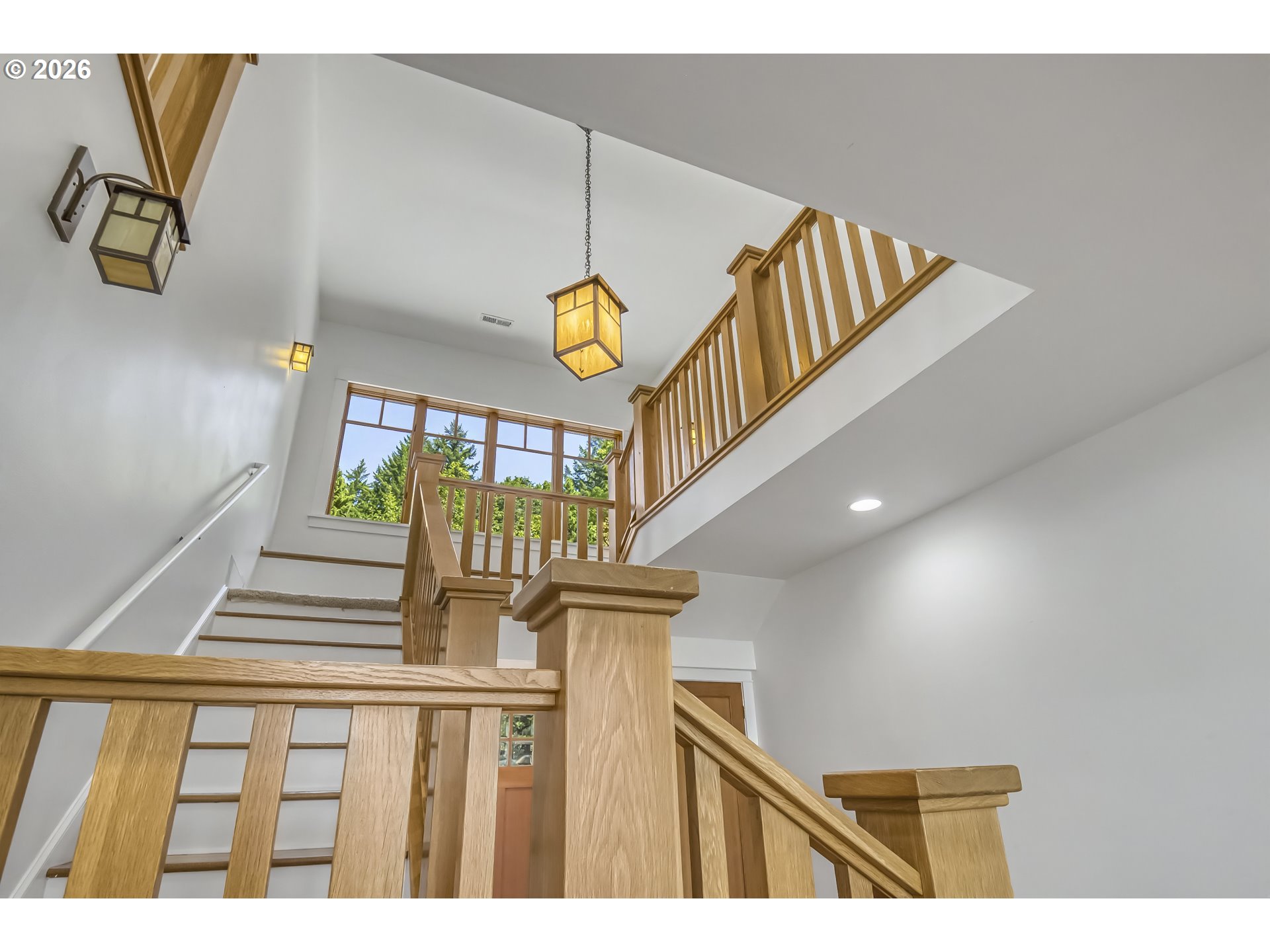 483 Northwest Skyline Crest Road Portland, OR 97229 - Photo 25 of 47