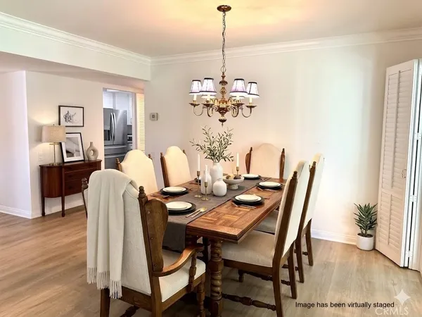 $629,888 | 5519 Paseo Del Lago West, Unit 2H, Laguna Woods, CA 92637